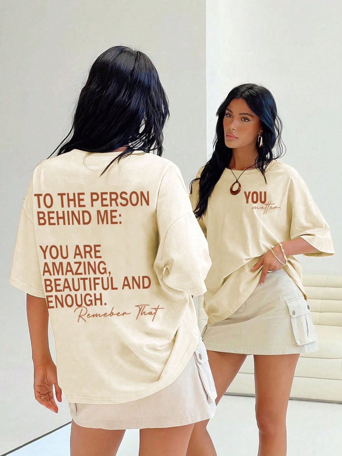 2152b4e194cac6535238e43cdb43c774