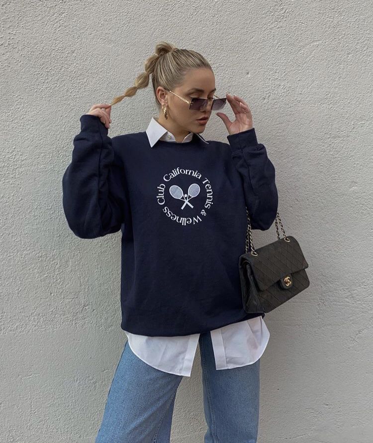 acf0733af0686741bbf6d213e4acf8c1